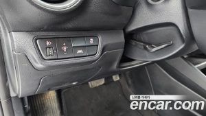 Kia K3 2020 года из Южной Кореи