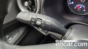 Kia K3 2020 года из Южной Кореи