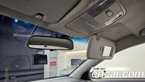 Kia K3 2020 года из Южной Кореи