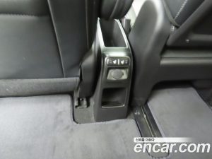 Kia RAY Signature 2021 года из Южной Кореи