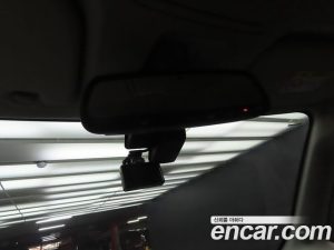Kia RAY Signature 2021 года из Южной Кореи