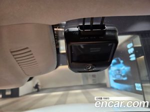 Mercedes-Benz E-Class E300 4MATIC AMG Line 2020 года из Южной Кореи