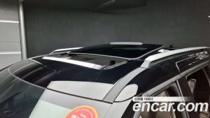 Kia Carnival HEV 7-Seater Noblesse 2024 года из Южной Кореи
