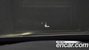 Kia K7 Noblesse 2020 года из Южной Кореи