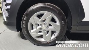 Hyundai Kona Premium 2023 года из Южной Кореи