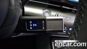 Hyundai Kona Premium 2023 года из Южной Кореи