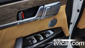 Kia Mohave Дизель 3.0 4WD 6인승 2020 года из Южной Кореи