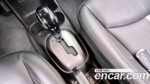 ChevroletGMDaewoo Spark Premium 2021 года из Южной Кореи