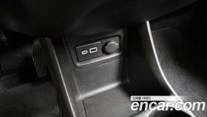 ChevroletGMDaewoo Spark Premium 2021 года из Южной Кореи