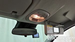 ChevroletGMDaewoo Spark Premium 2021 года из Южной Кореи