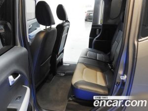 Kia RAY Prestige 2021 года из Южной Кореи