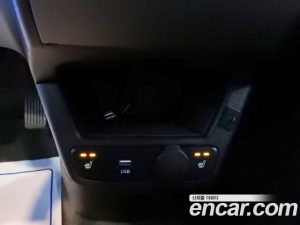 Kia RAY Prestige 2021 года из Южной Кореи