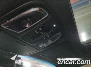 Kia Stinger 3.3 Turbo AWD 2020 года из Южной Кореи