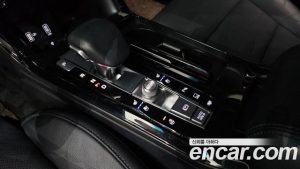 Kia K7 2.5 GDI Noblesse 2020 года из Южной Кореи