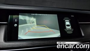 Kia K7 2.5 GDI Noblesse 2020 года из Южной Кореи