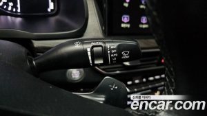 Kia K7 2.5 GDI Noblesse 2020 года из Южной Кореи