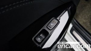 Kia K7 2.5 GDI Noblesse 2020 года из Южной Кореи