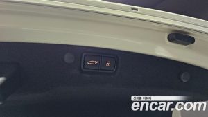 Kia K7 2.5 GDI Noblesse 2020 года из Южной Кореи