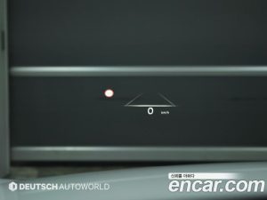 Genesis G90 Бензин 3.5 Turbo e-S/C AWD 2023 года из Южной Кореи