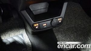 Kia RAY Signature 2021 года из Южной Кореи