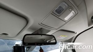 Kia RAY Signature 2021 года из Южной Кореи