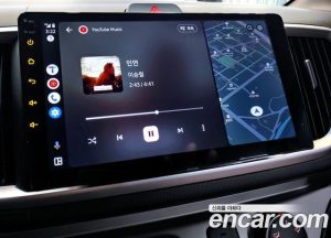 Kia RAY 2019 года из Южной Кореи