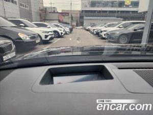 Hyundai Grandeur Exclusive 2023 года из Южной Кореи