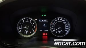 Hyundai Venue 1.6 Modern 2020 года из Южной Кореи