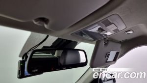 Hyundai Venue 1.6 Modern 2020 года из Южной Кореи