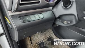 Hyundai AVANTE 1.6 2020 года из Южной Кореи