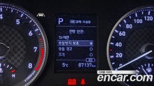 Hyundai AVANTE 1.6 2020 года из Южной Кореи