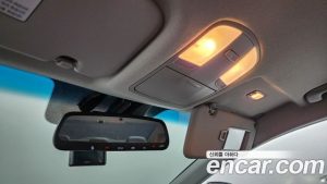 Hyundai AVANTE 1.6 2020 года из Южной Кореи