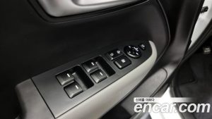 Kia RAY Prestige 2023 года из Южной Кореи