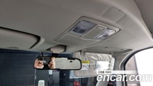 Kia RAY Prestige 2023 года из Южной Кореи