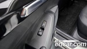 Kia Seltos Дизель 1.6 2WD 2020 года из Южной Кореи