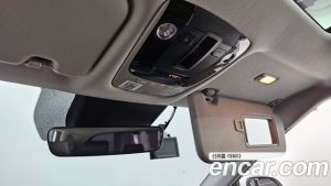 Kia Seltos Дизель 1.6 2WD 2020 года из Южной Кореи