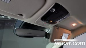Kia K5 2.0 2020 года из Южной Кореи