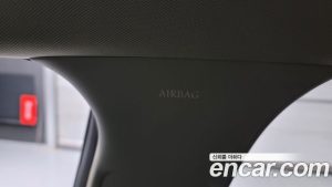 Kia K5 2.0 2020 года из Южной Кореи