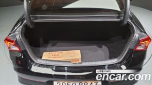 Kia K5 2.0 2020 года из Южной Кореи