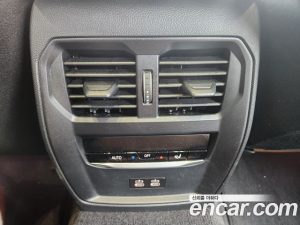 BMW 3-Series M340i 2023 года из Южной Кореи