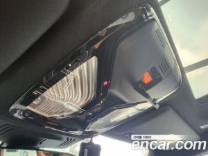 BMW 3-Series M340i 2023 года из Южной Кореи