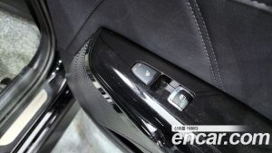 Kia K5 1.6 Turbo 2021 года из Южной Кореи