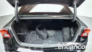 Kia K5 1.6 Turbo 2021 года из Южной Кореи