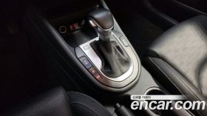 Kia K3 Luxury 2020 года из Южной Кореи