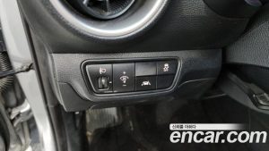 Kia K3 Luxury 2020 года из Южной Кореи