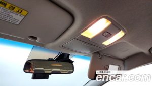 Kia K3 Luxury 2020 года из Южной Кореи