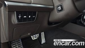 Kia Stinger 2.5 Meister 2021 года из Южной Кореи