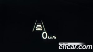 Kia Stinger 2.5 Meister 2021 года из Южной Кореи