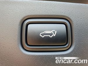 Kia Niro Prestige 2024 года из Южной Кореи