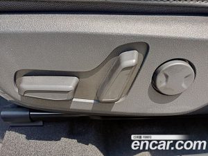 Kia Niro Prestige 2024 года из Южной Кореи